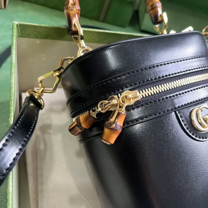 760200 High-Quality Bags - Image 7