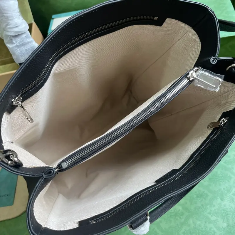 760233 High-Quality Bags - Image 7