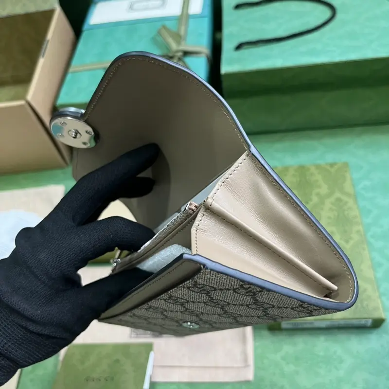 762167 High-Quality Bags - Image 7