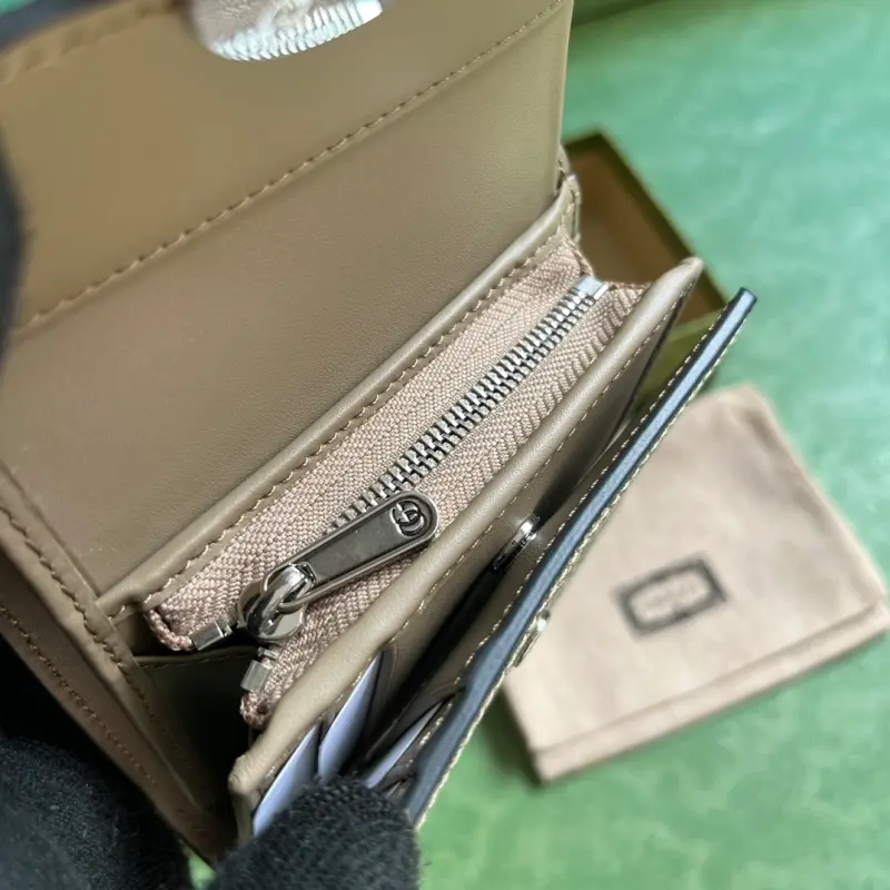 760197 High-Quality Bags - Image 7