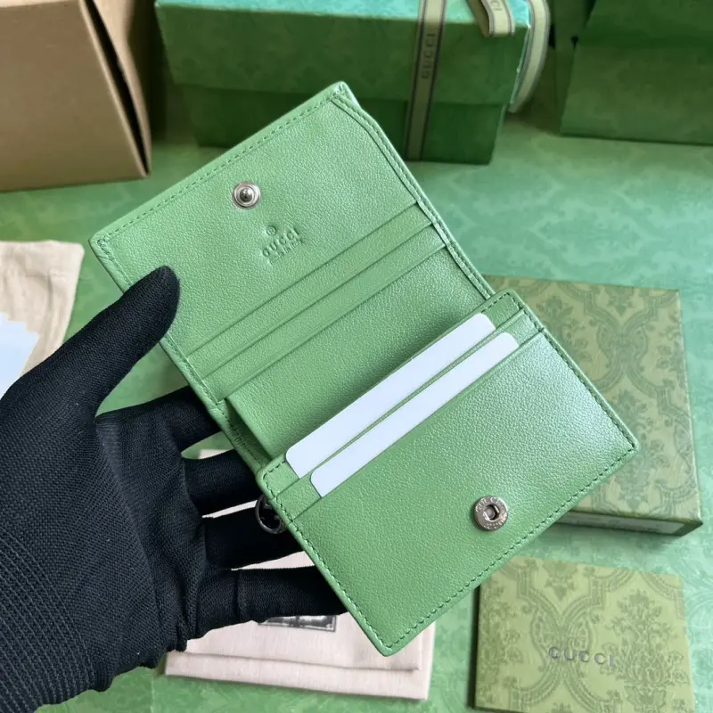 760317 High-Quality Bags - Image 7