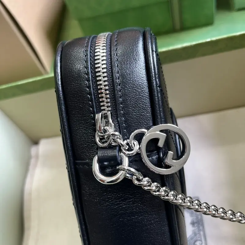 760315 High-Quality Bags - Image 7