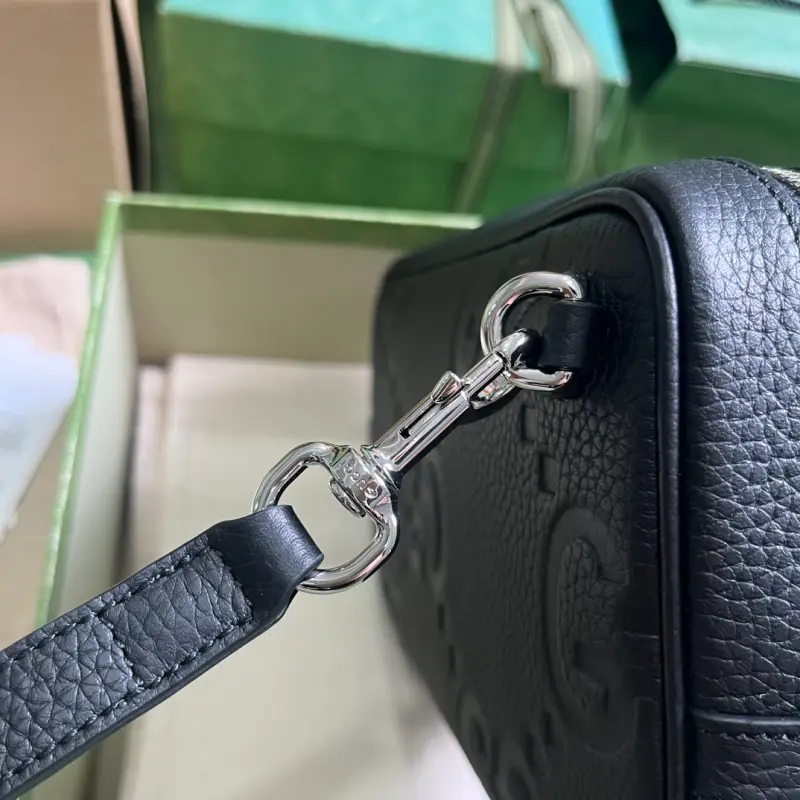 760244 CM 1 High-Quality Bags - Image 7