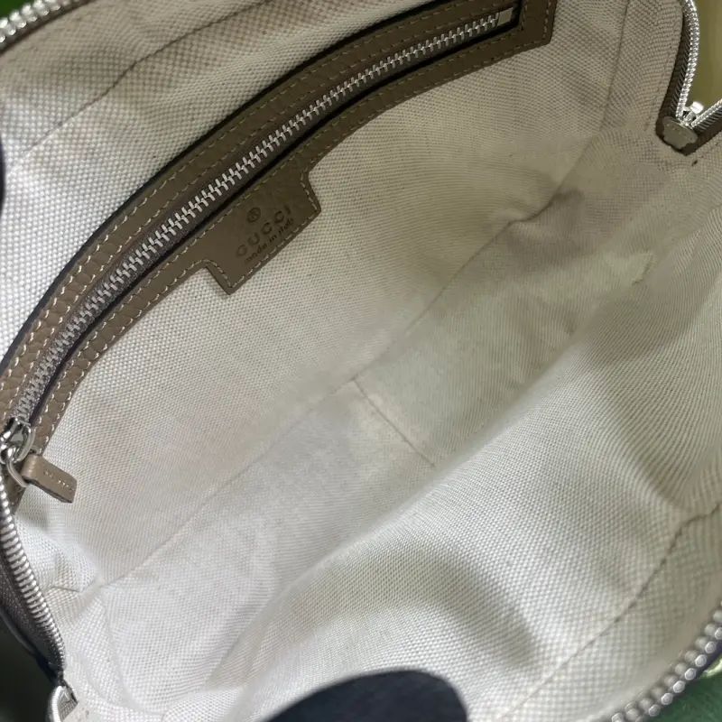 760244 CM 2 High-Quality Bags - Image 7