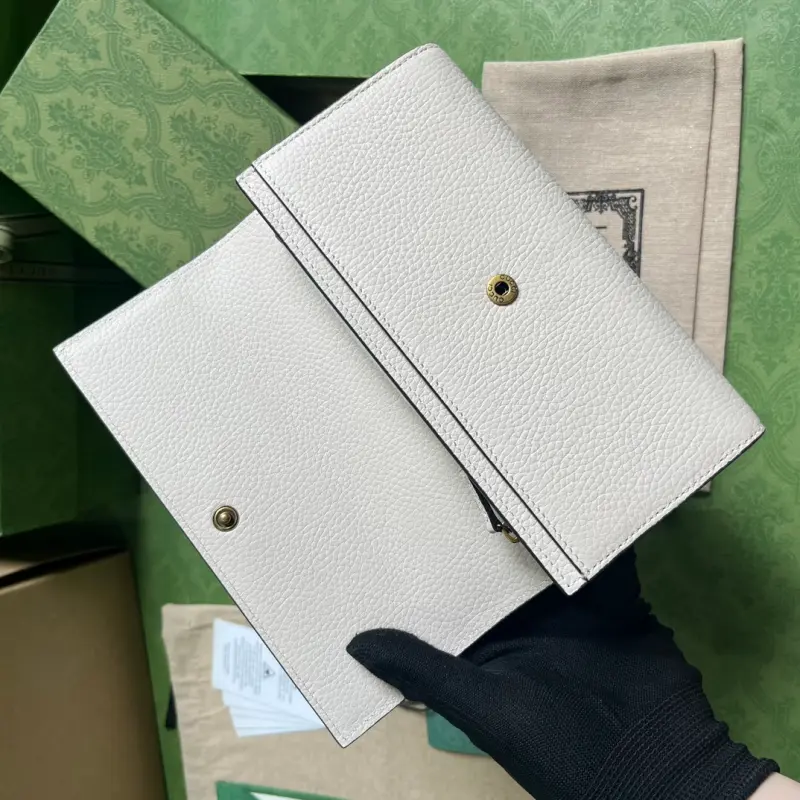 750461 CM 1 High-Quality Bags - Image 7