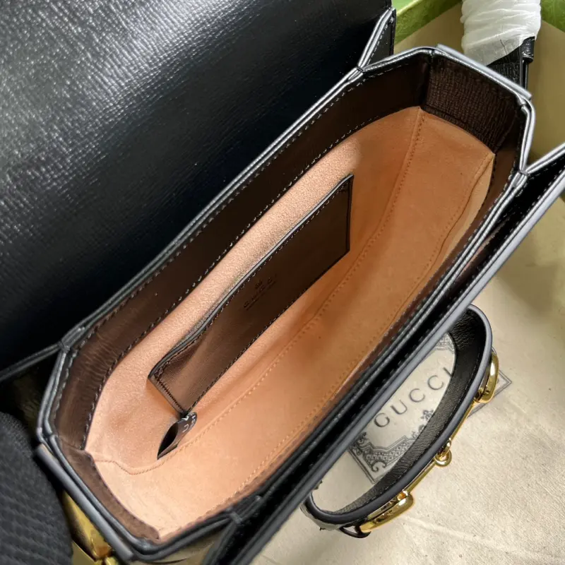 760191 High-Quality Bags - Image 7