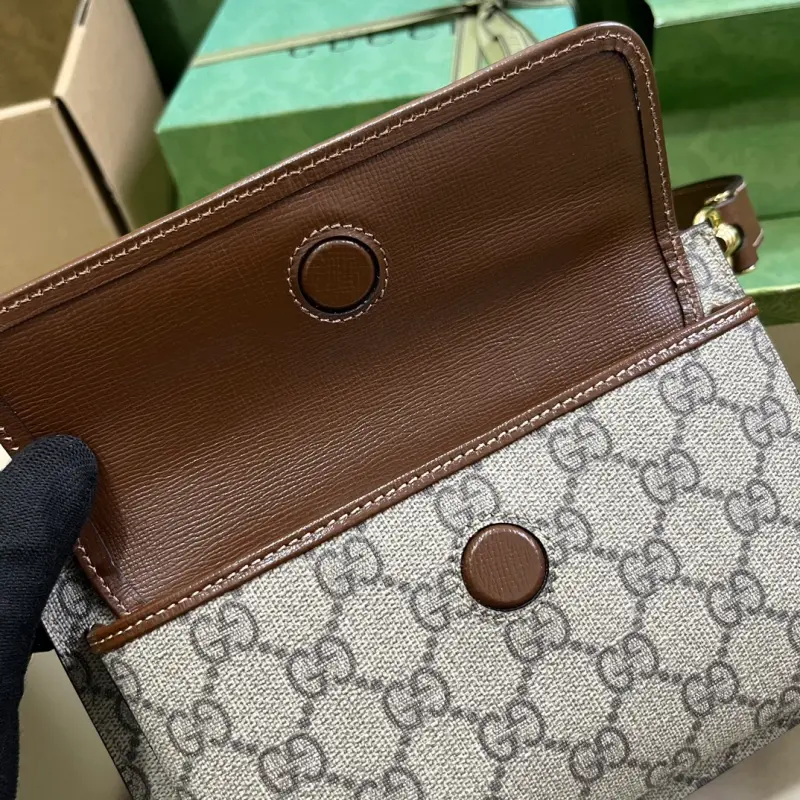 746300 CM 1 High-Quality Bags - Image 7