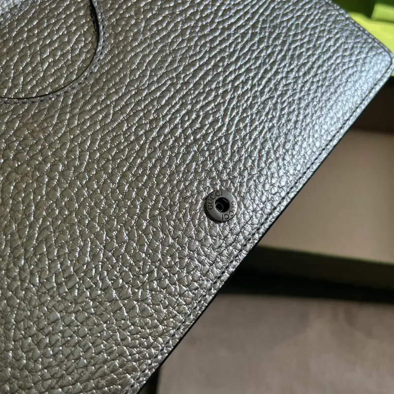 497985 High-Quality Bags - Image 7