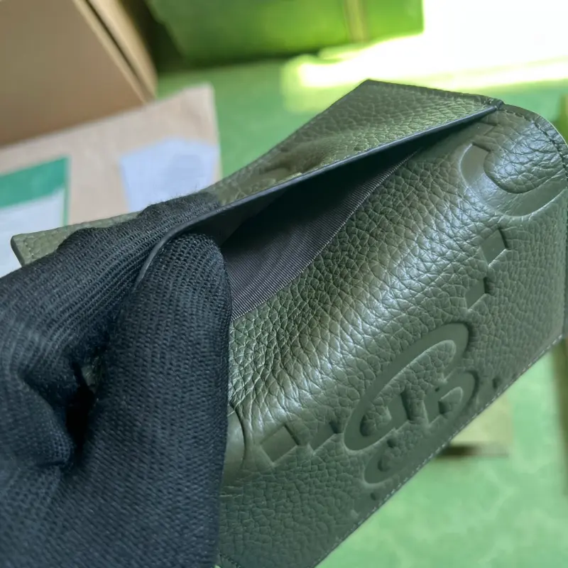 739478 CM 2 High-Quality Bags - Image 7