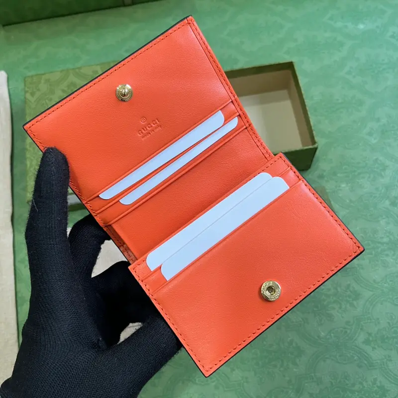 723786 High-Quality Bags - Image 7