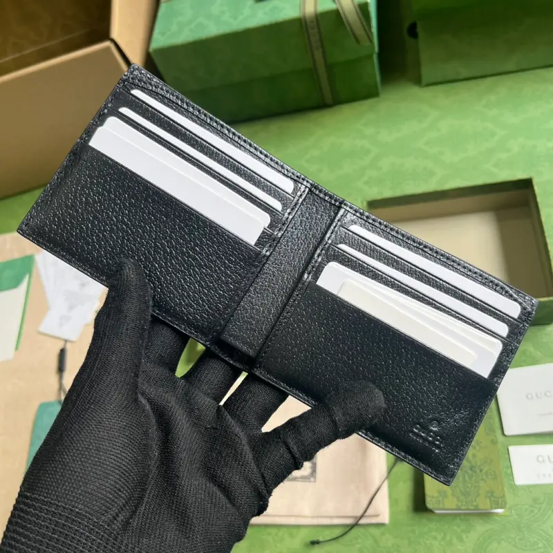 701420 High-Quality Bags - Image 7