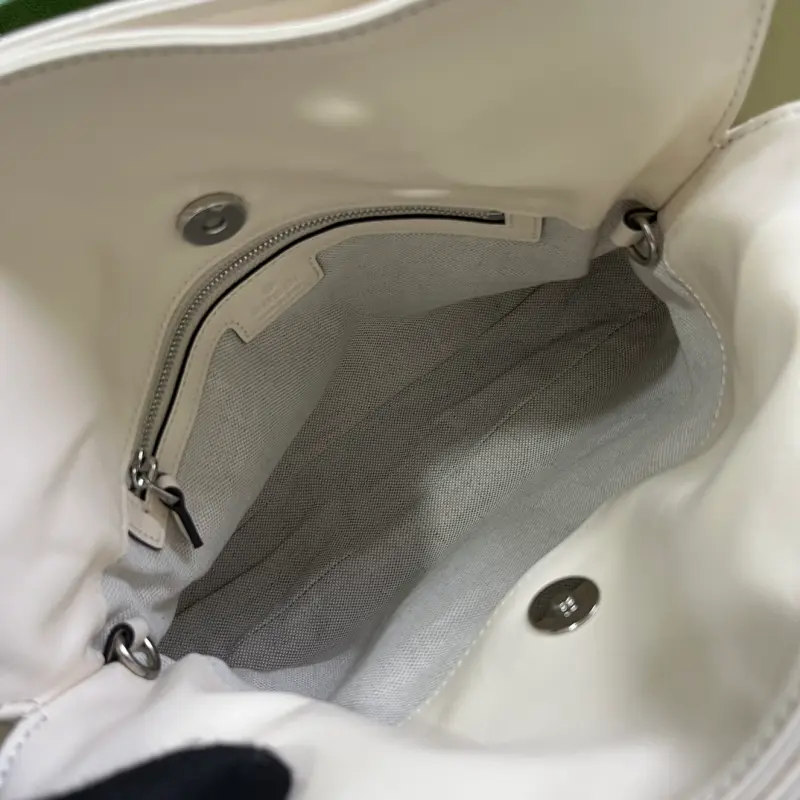 751518 High-Quality Bags - Image 7