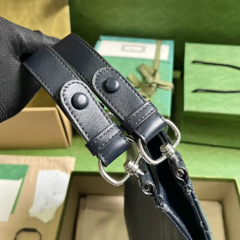 751518 CM 1 High-Quality Bags - Image 7