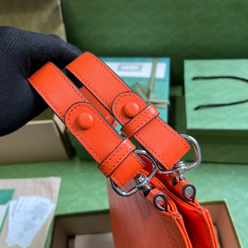 751518 CM 5 High-Quality Bags - Image 7