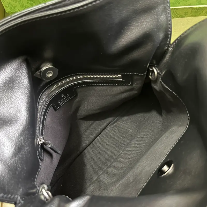 751518 CM 7 High-Quality Bags - Image 7