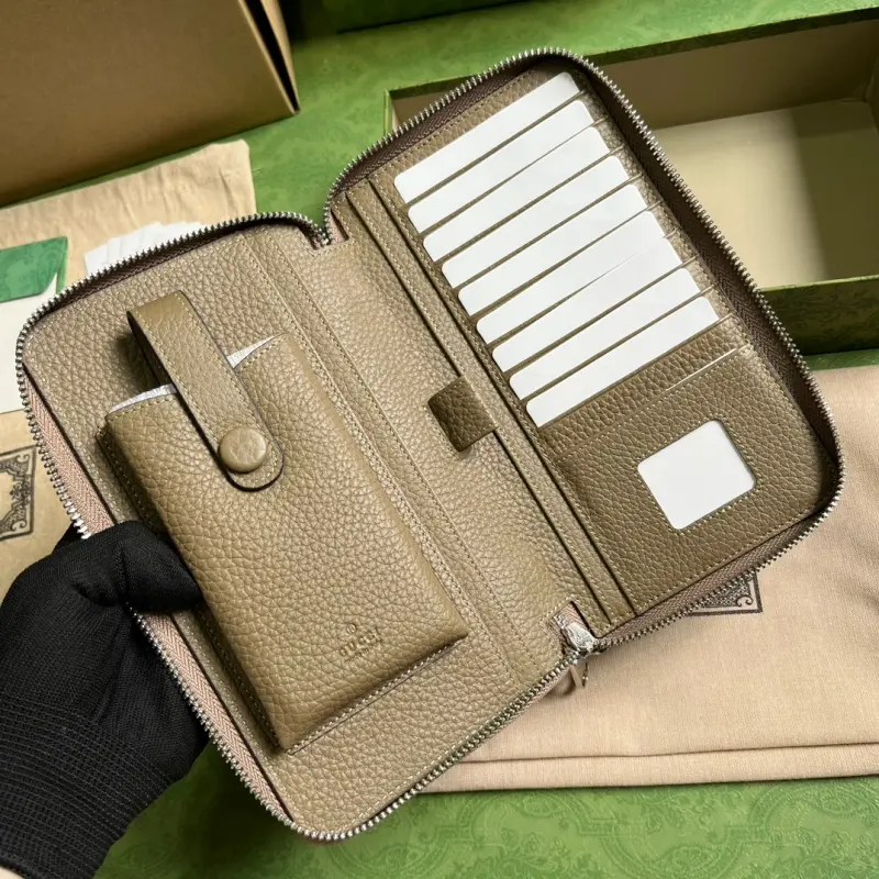 751760 High-Quality Bags - Image 7