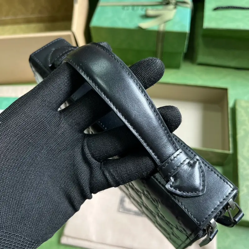 395474 High-Quality Bags - Image 7