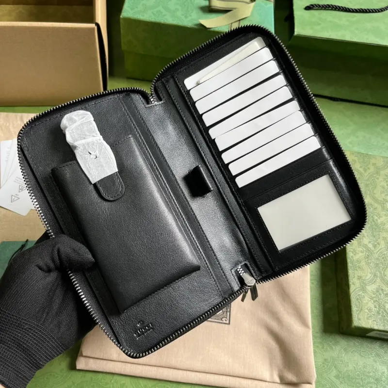 336298 High-Quality Bags - Image 7