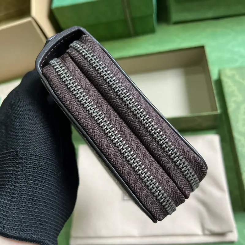 336298 CM 1 High-Quality Bags - Image 7