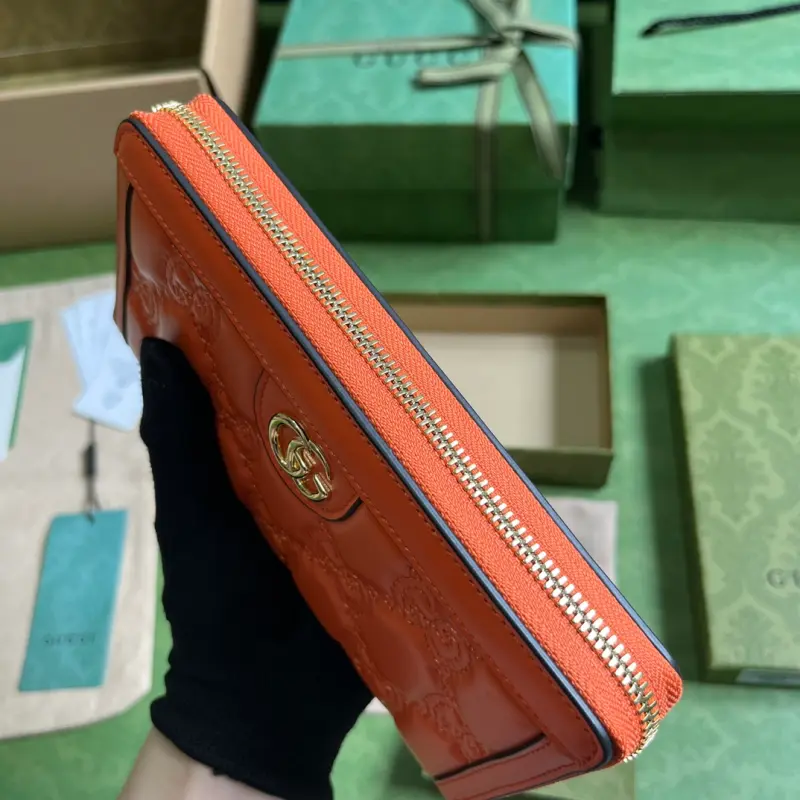 723784 CM 1 High-Quality Bags - Image 7