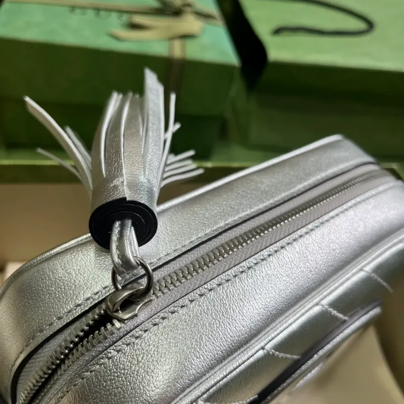 742360 CM 1 High-Quality Bags - Image 7