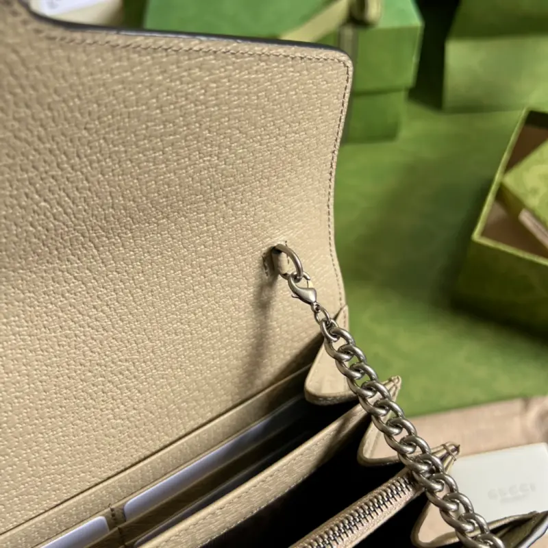 401231 High-Quality Bags - Image 7