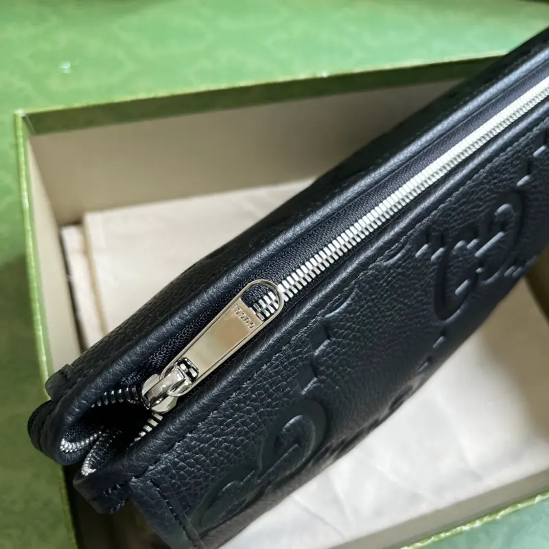 739490 CM 2 High-Quality Bags - Image 7