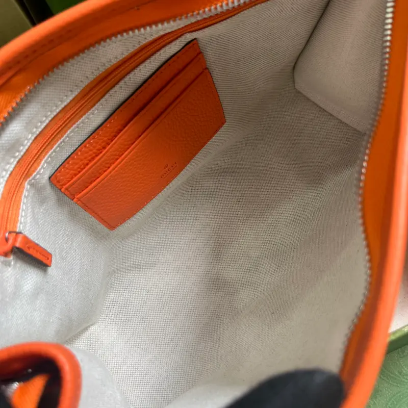 739490 CM 3 High-Quality Bags - Image 7