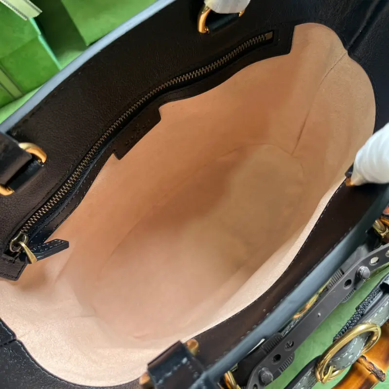 750396 High-Quality Bags - Image 7