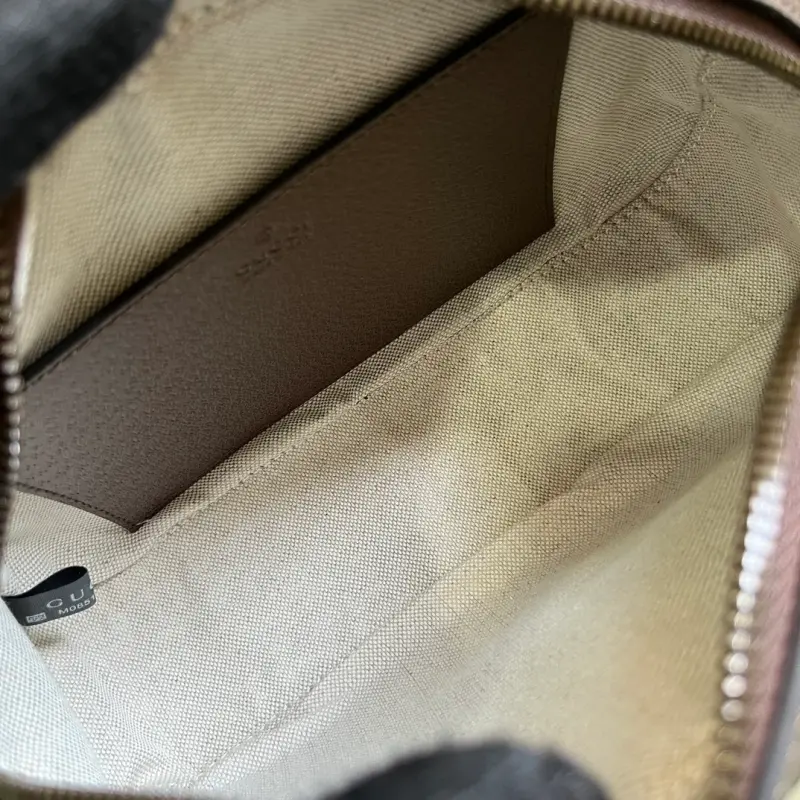 752591 CM 1 High-Quality Bags - Image 7