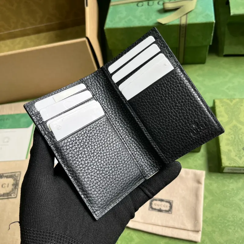 739478 CM 3 High-Quality Bags - Image 7