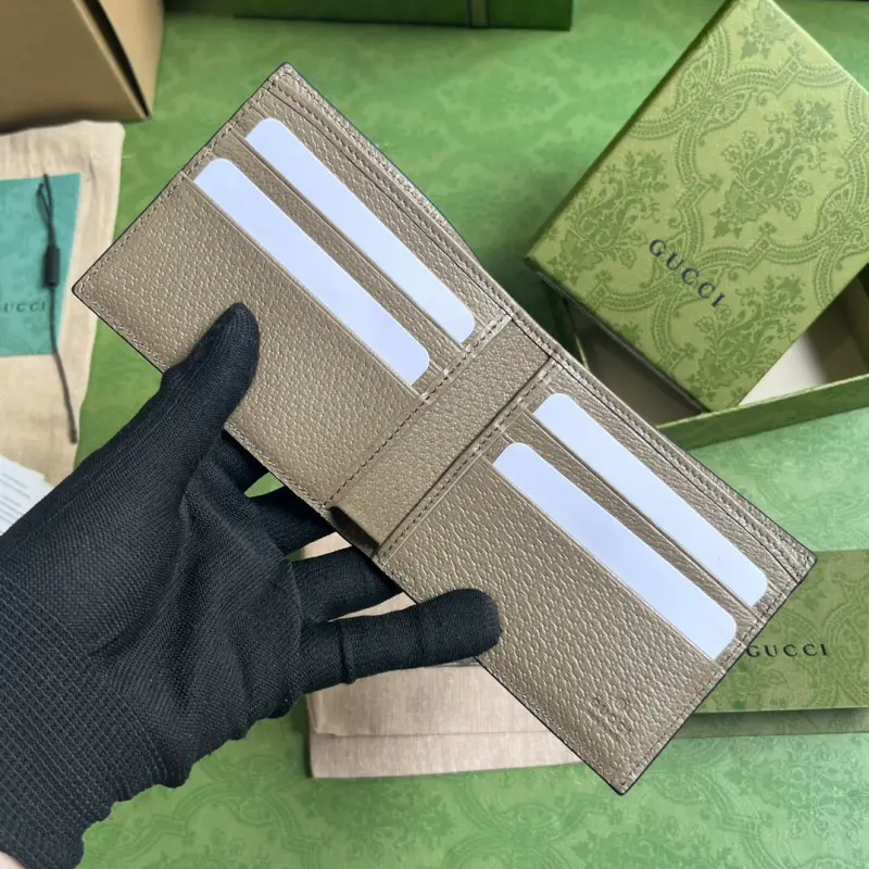 428726 High-Quality Bags - Image 7