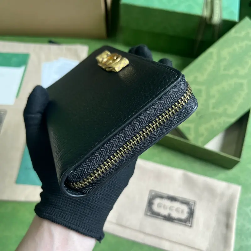 750458 High-Quality Bags - Image 7