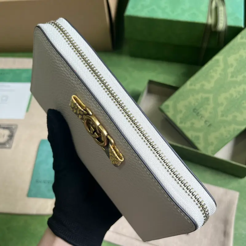 750458 CM 1 High-Quality Bags - Image 7