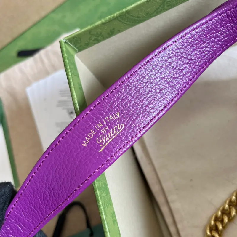 731817 CM 3 High-Quality Bags - Image 7