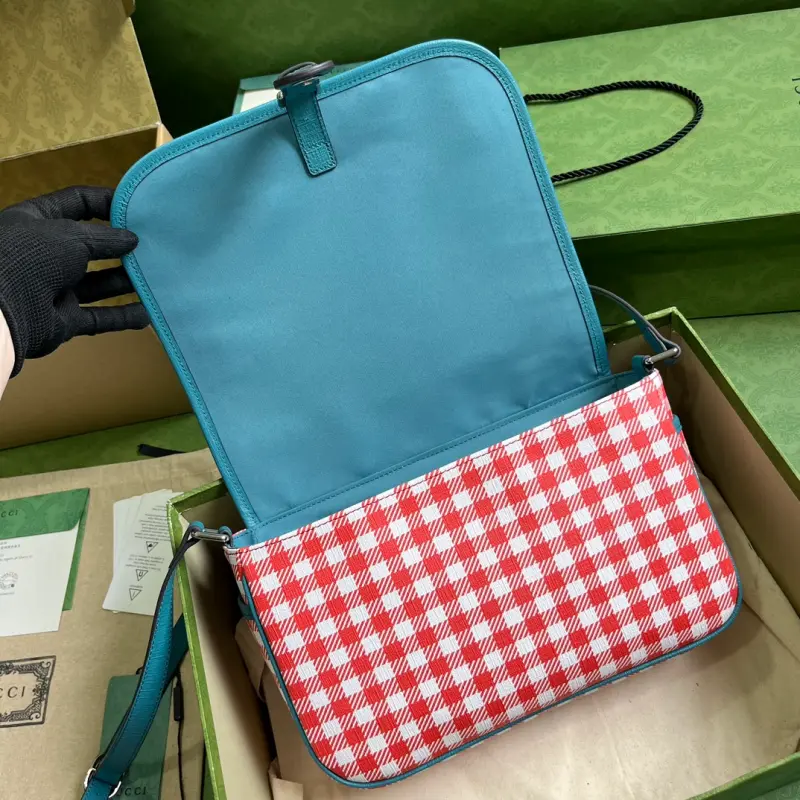 664143 High-Quality Bags - Image 7