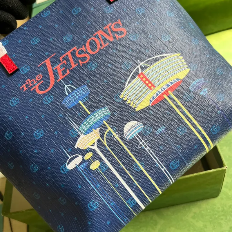 410812 CM 1 High-Quality Bags - Image 7