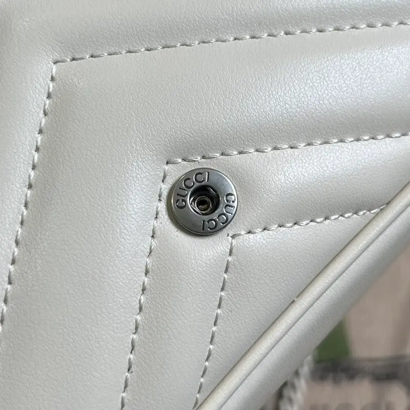 476433 CM 2 High-Quality Bags - Image 7