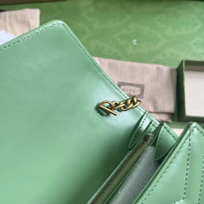 474575 CM 5 High-Quality Bags - Image 7