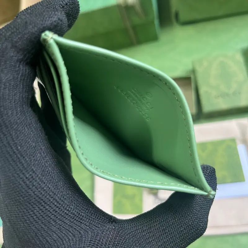 443127 CM 5 High-Quality Bags - Image 7