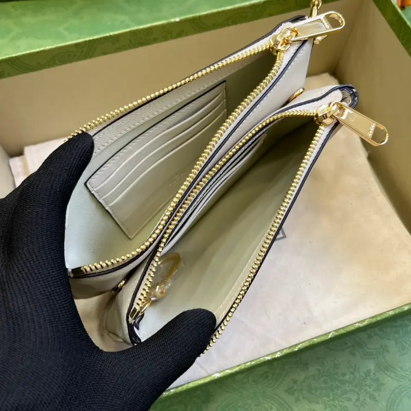 724599 High-Quality Bags - Image 7