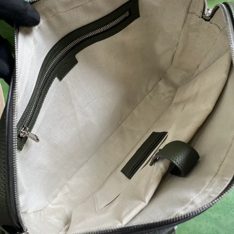 658573 CM 1 High-Quality Bags - Image 7