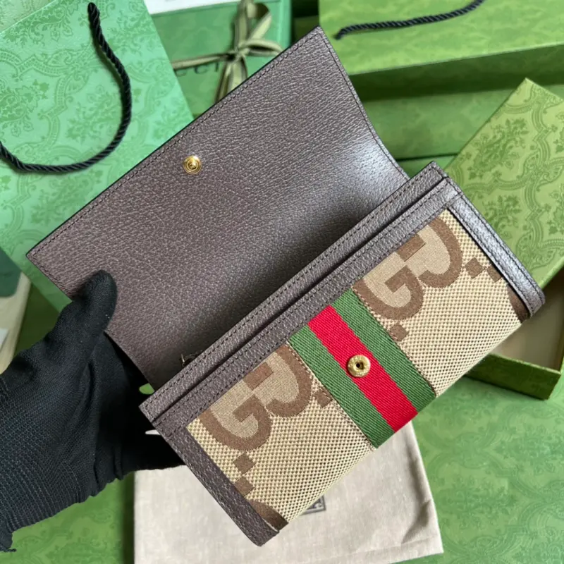 523153 High-Quality Bags - Image 7