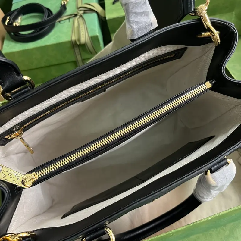 728236 High-Quality Bags - Image 7