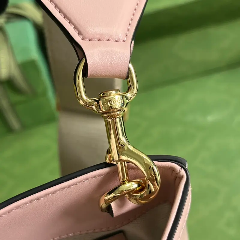 728236 CM 2 High-Quality Bags - Image 7