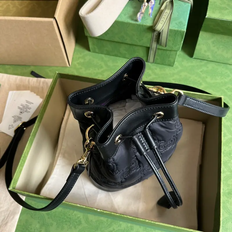 728231 High-Quality Bags - Image 7