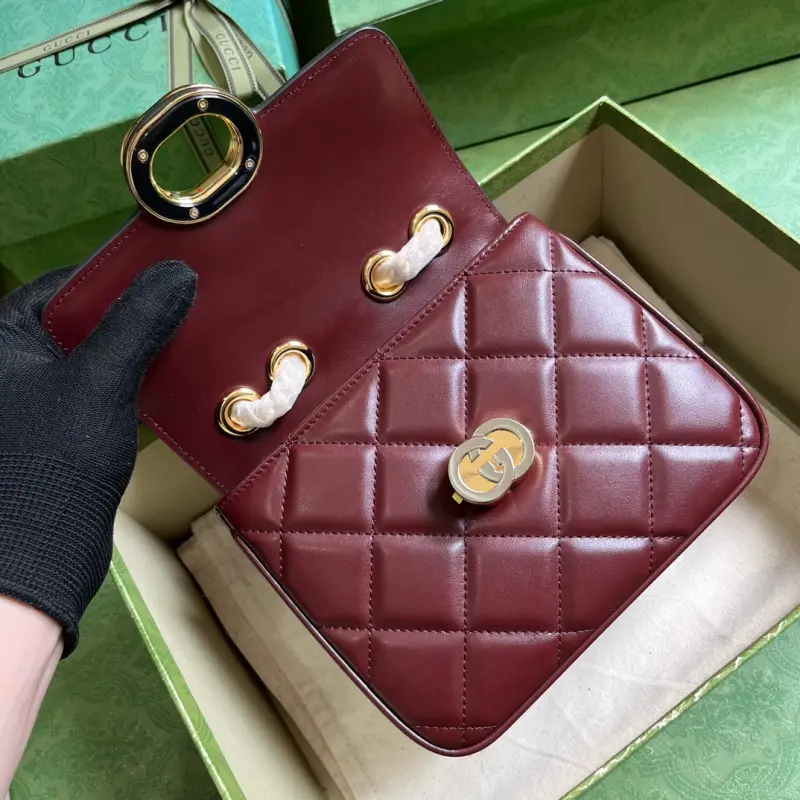 741457 High-Quality Bags - Image 7