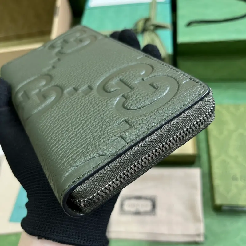 739484 High-Quality Bags - Image 7