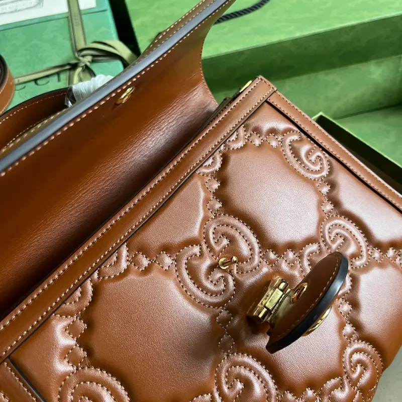 736877 CM 1 High-Quality Bags - Image 7