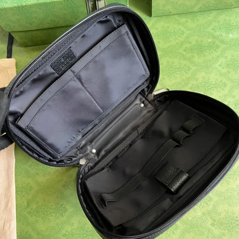 701092 High-Quality Bags - Image 7